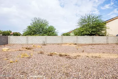 623 W Viola Street, Casa Grande, AZ 85122 - Photo 36