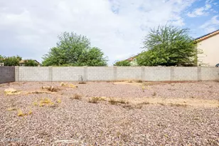 623 W Viola St, Casa Grande, AZ 85122 - Photo 36