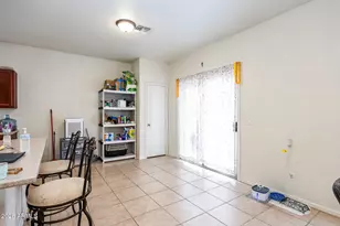 623 W Viola St, Casa Grande, AZ 85122 - Photo 10