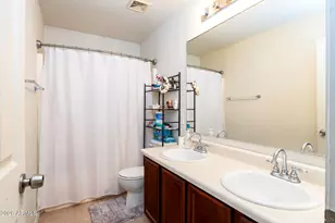 623 W Viola St, Casa Grande, AZ 85122 - Photo 20