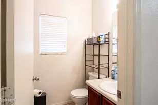 623 W Viola St, Casa Grande, AZ 85122 - Photo 16