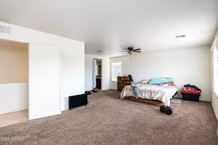 623 W Viola St, Casa Grande, AZ 85122 - Photo 28