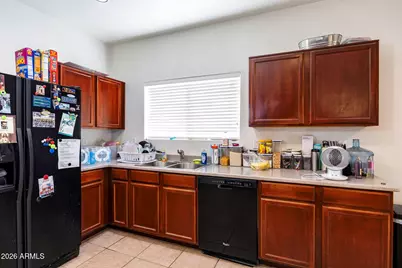 623 W Viola Street, Casa Grande, AZ 85122 - Photo 14