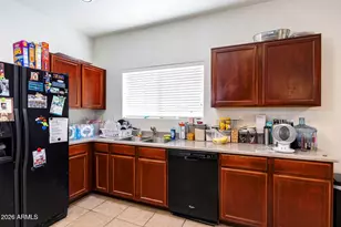 623 W Viola St, Casa Grande, AZ 85122 - Photo 14