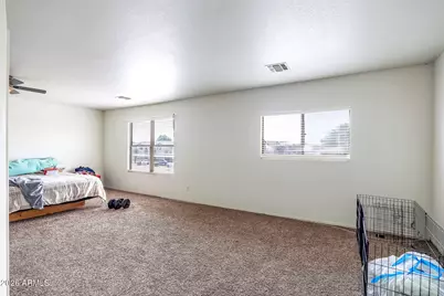 623 W Viola Street, Casa Grande, AZ 85122 - Photo 26