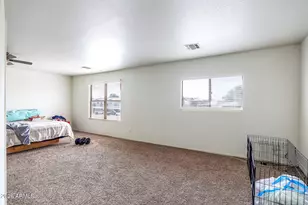 623 W Viola St, Casa Grande, AZ 85122 - Photo 26