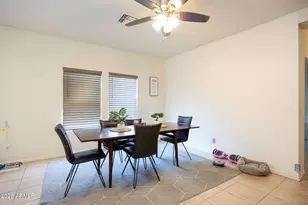 623 W Viola St, Casa Grande, AZ 85122 - Photo 8