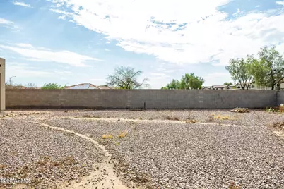 623 W Viola Street, Casa Grande, AZ 85122 - Photo 32