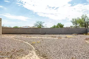623 W Viola St, Casa Grande, AZ 85122 - Photo 32