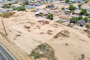 5770 E Skyline Dr, San Tan Valley, AZ 85140 - Photo 1