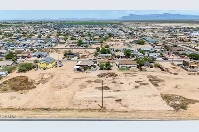 5770 E Skyline Drive #436, San Tan Valley, AZ 85140 - Photo 8