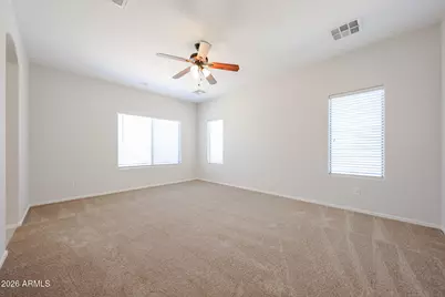 41140 W Cielo Lane, Maricopa, AZ 85138 - Photo 18
