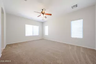 41140 W Cielo Ln, Maricopa, AZ 85138 - Photo 18