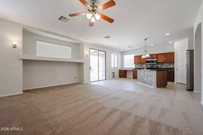 41140 W Cielo Lane, Maricopa, AZ 85138 - Photo 14