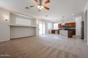 41140 W Cielo Ln, Maricopa, AZ 85138 - Photo 14