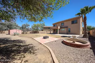 41140 W Cielo Ln, Maricopa, AZ 85138 - Photo 2