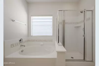 41140 W Cielo Lane, Maricopa, AZ 85138 - Photo 22