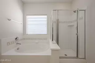41140 W Cielo Ln, Maricopa, AZ 85138 - Photo 22