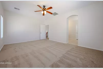 41140 W Cielo Lane, Maricopa, AZ 85138 - Photo 20