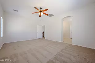 41140 W Cielo Ln, Maricopa, AZ 85138 - Photo 20