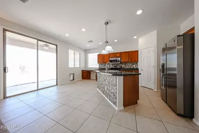 41140 W Cielo Lane, Maricopa, AZ 85138 - Photo 6