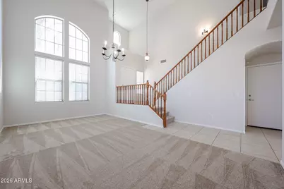 41140 W Cielo Lane, Maricopa, AZ 85138 - Photo 4