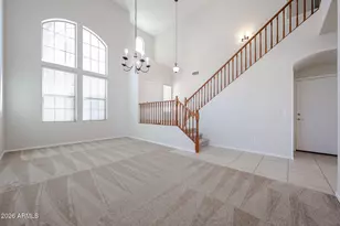 41140 W Cielo Ln, Maricopa, AZ 85138 - Photo 4