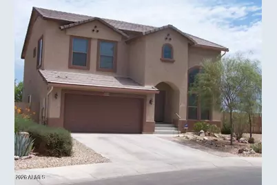 41140 W Cielo Lane, Maricopa, AZ 85138 - Photo 26