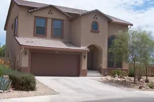 41140 W Cielo Ln, Maricopa, AZ 85138 - Photo 26