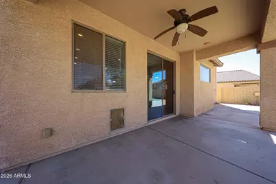 41140 W Cielo Lane, Maricopa, AZ 85138 - Photo 32