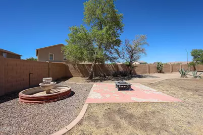 41140 W Cielo Lane, Maricopa, AZ 85138 - Photo 34