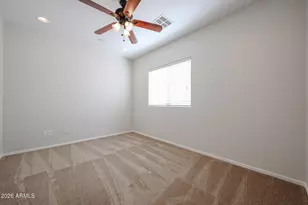 41140 W Cielo Ln, Maricopa, AZ 85138 - Photo 16