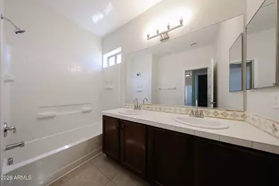 41140 W Cielo Lane, Maricopa, AZ 85138 - Photo 28