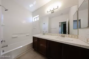 41140 W Cielo Ln, Maricopa, AZ 85138 - Photo 28