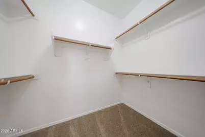 41140 W Cielo Lane, Maricopa, AZ 85138 - Photo 24