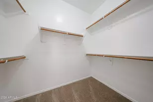 41140 W Cielo Ln, Maricopa, AZ 85138 - Photo 24