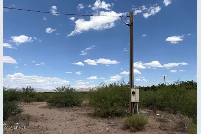 10767 N Highway 191 -- #-, Elfrida, AZ 85610 - Photo 2
