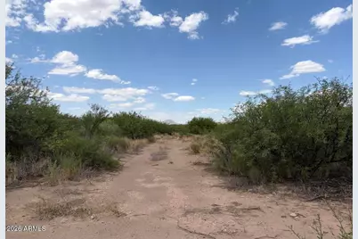 10767 N Highway 191 -- #-, Elfrida, AZ 85610 - Photo 1