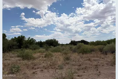 10767 N Highway 191 -- #-, Elfrida, AZ 85610 - Photo 6