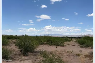 10767 N Highway 191 -- #-, Elfrida, AZ 85610 - Photo 4