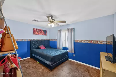 43959 W Cowpath Road, Maricopa, AZ 85138 - Photo 22