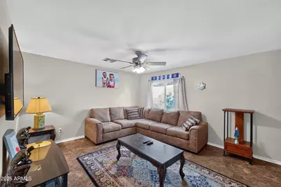 43959 W Cowpath Road, Maricopa, AZ 85138 - Photo 16