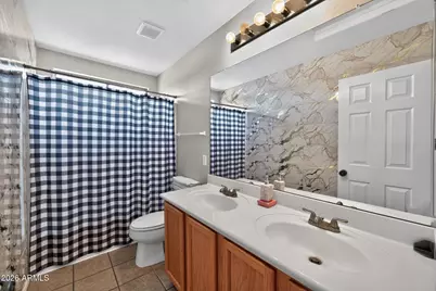 43959 W Cowpath Road, Maricopa, AZ 85138 - Photo 14