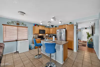 43959 W Cowpath Road, Maricopa, AZ 85138 - Photo 6