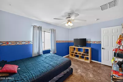 43959 W Cowpath Road, Maricopa, AZ 85138 - Photo 20