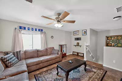 43959 W Cowpath Road, Maricopa, AZ 85138 - Photo 18