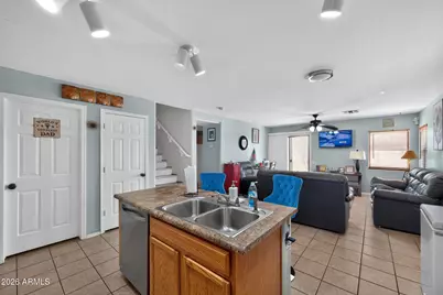 43959 W Cowpath Road, Maricopa, AZ 85138 - Photo 8