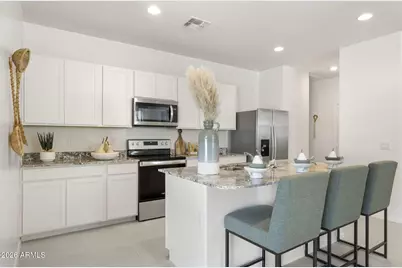 8409 W Stargell Way, Florence, AZ 85132 - Photo 6