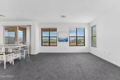 2425 W Bronco Butte Trail #2017, Phoenix, AZ 85085 - Photo 6