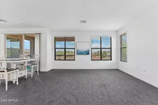 2425 W Bronco Butte Trl, Phoenix, AZ 85085 - Photo 6